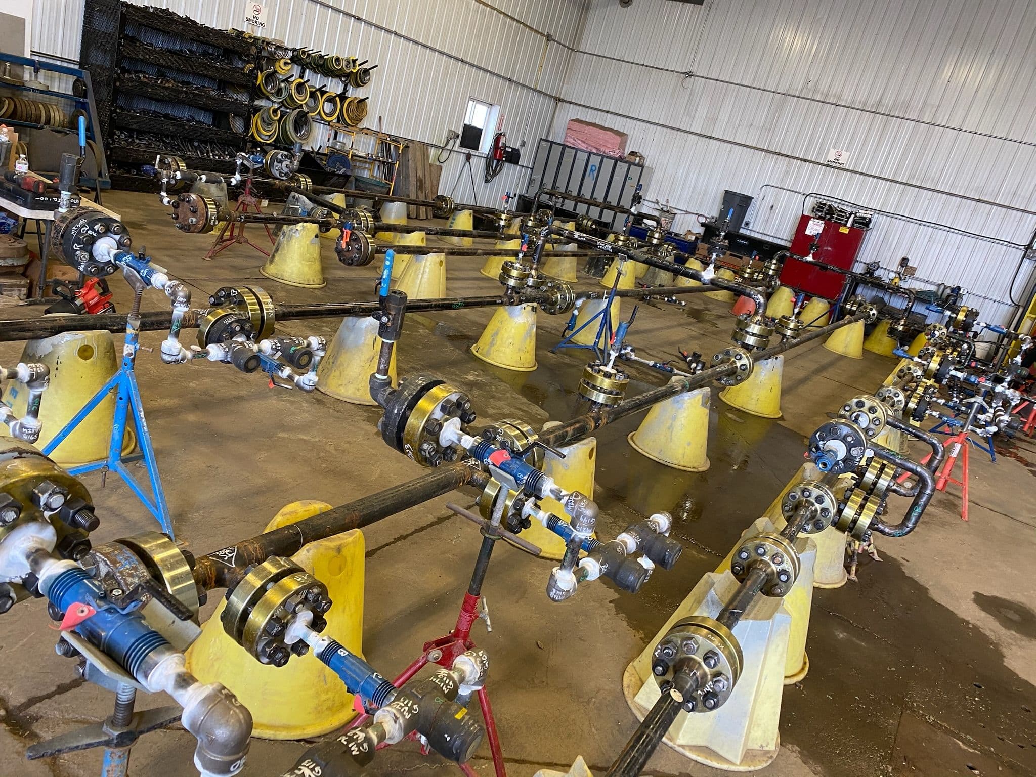 fabrication-services