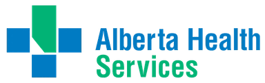 Alberta Health Services