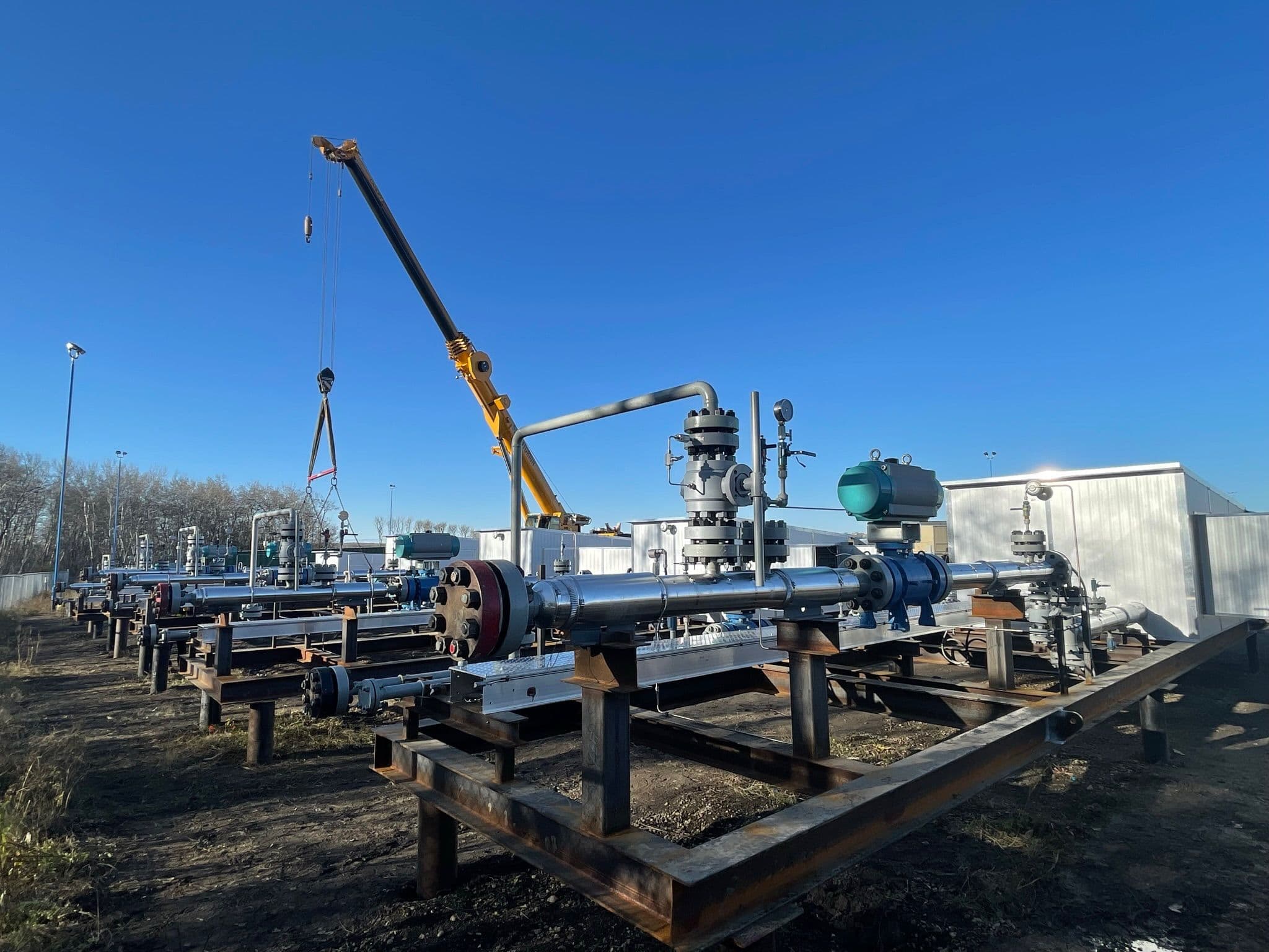 maintenance-services