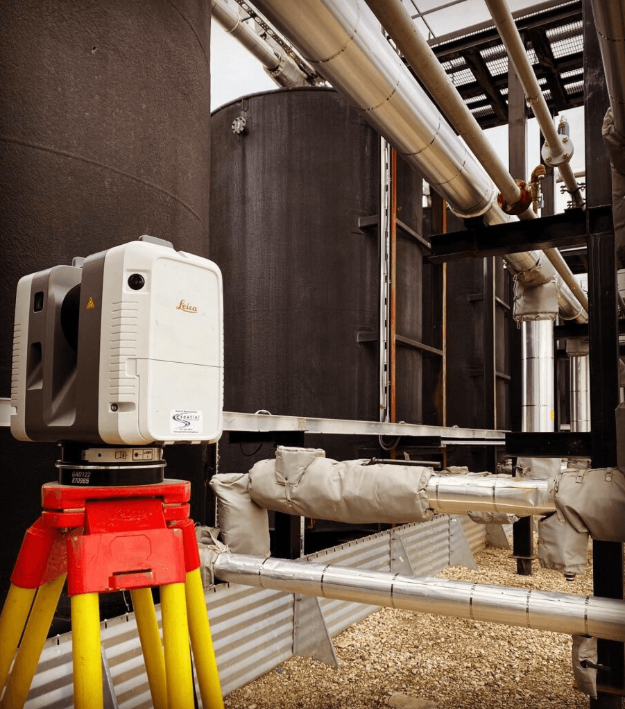 3d-scanning-and-modelling