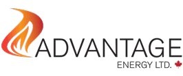 Advantage Energy