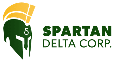 Spartan Delta Corp.