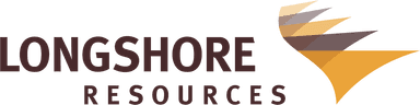 Longshore Resources