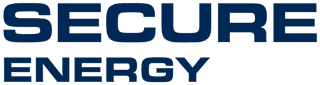 Secure Energy