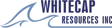 Whitecap Resources Inc