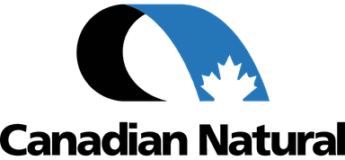Canadian Natural